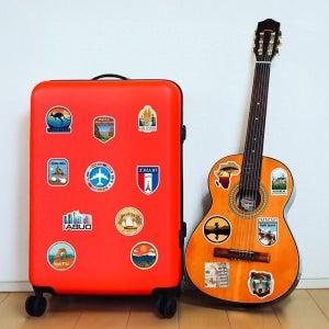 광고 메인 이미지