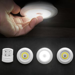 아기방무드등 화장대조명 취침등 미니무드등 아이방 밝기조절