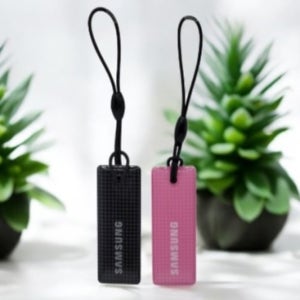 삼성카드키 SHS SHP DP710 H501 H60R DH540 DP730 호환