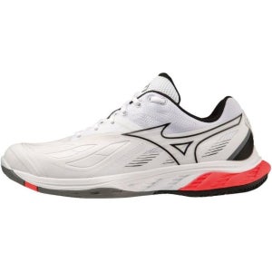 MIZUNO 미즈노배드민턴화 미즈노런닝화 하드 히터