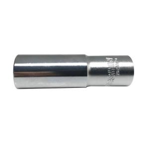 세신 핸드소켓(롱) 1/2x22mm (6각)