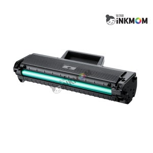 삼성 ML-1665DCS 검정 재생토너 MLT-D104S (삼성 104S)