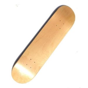 34인치 입문용 패들보드 서핑연습 패들 초보자용 카버보드 메이플 8.0