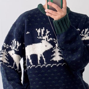 광고 메인 이미지