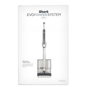 샤크 무선청소기 CS150KRAE 에보파워 시스템 코스트코