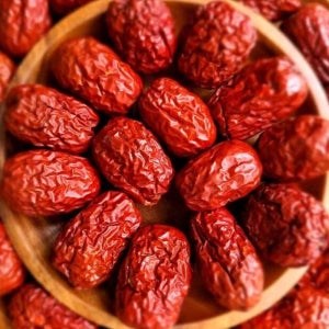 산지직송 과일 충북 보은 건강간식 말린 건조 생대추 손별초특상 13.5kg