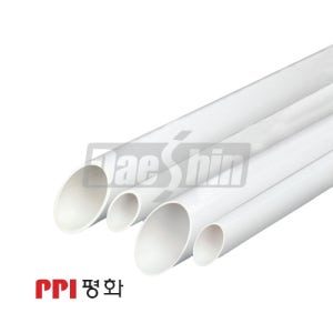 DH 파이프 300A-3M[PPI][100031]