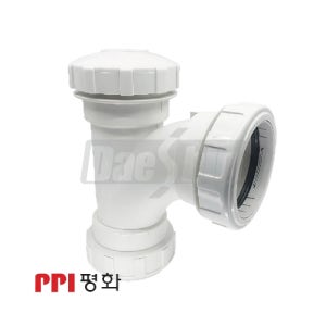DH(고강도) CLT 300A-250A[PPI][100038]