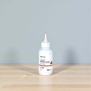 강아지 고양이 귀 진드기 세정제 저자극 귀 청결 청소 세척 반려동물 이어클리너 120ml