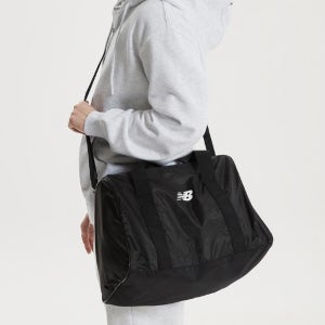 (국내매장판) 뉴발란스 PF 퍼포먼스 더플백 소형 NBGCG26101