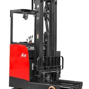1.5톤 신차렌탈 입승식지게차 1.5톤 리치 타입 리튬배터리 항차 전동지게차 A시리즈
