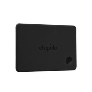 치폴로 카드 2025 분실방지 블루투스 트래커 소형 위치추적기 스마트태그