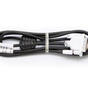 삼성 CBF SIGNAL(DVI to HDMI) BN39-01353A LT19B300KD/CR