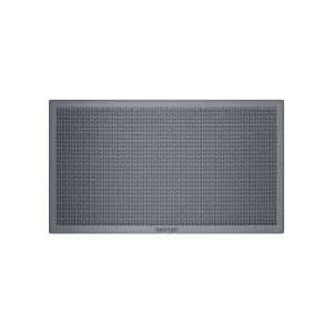 삼성 미세먼지필터 케이스 DC61-05010A DF10T9301KG