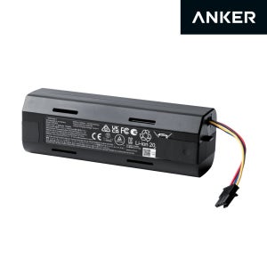 [C28/E25 호환] 앤커 유피 로봇청소기 전용 교환용 배터리 T290L