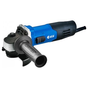 ES산업 앵글그라인더 EG304 100mm(4’)