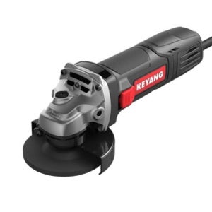 계양유선 앵글그라인더 DG100-11S 100mm(4 )