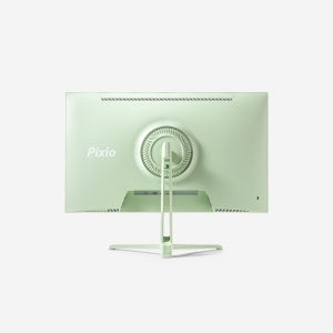 (사은품 증정) 픽시오 웨이브 PX248 60.45cm(24인치) FHD 게이밍 모니터