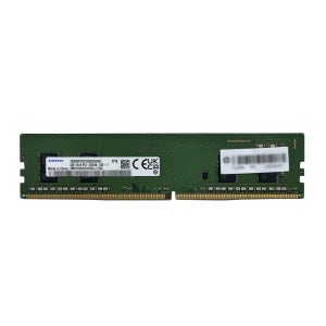 삼성전자 데스크탑용 DDR4 4GB (3200HMz PC4-25600) 벌크/미사용