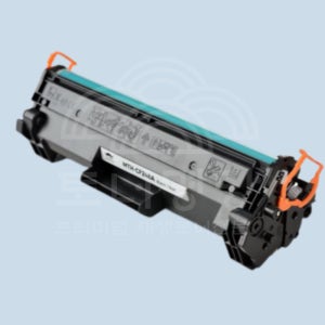 HP CF248A 재생토너 Laserjet Pro M15A