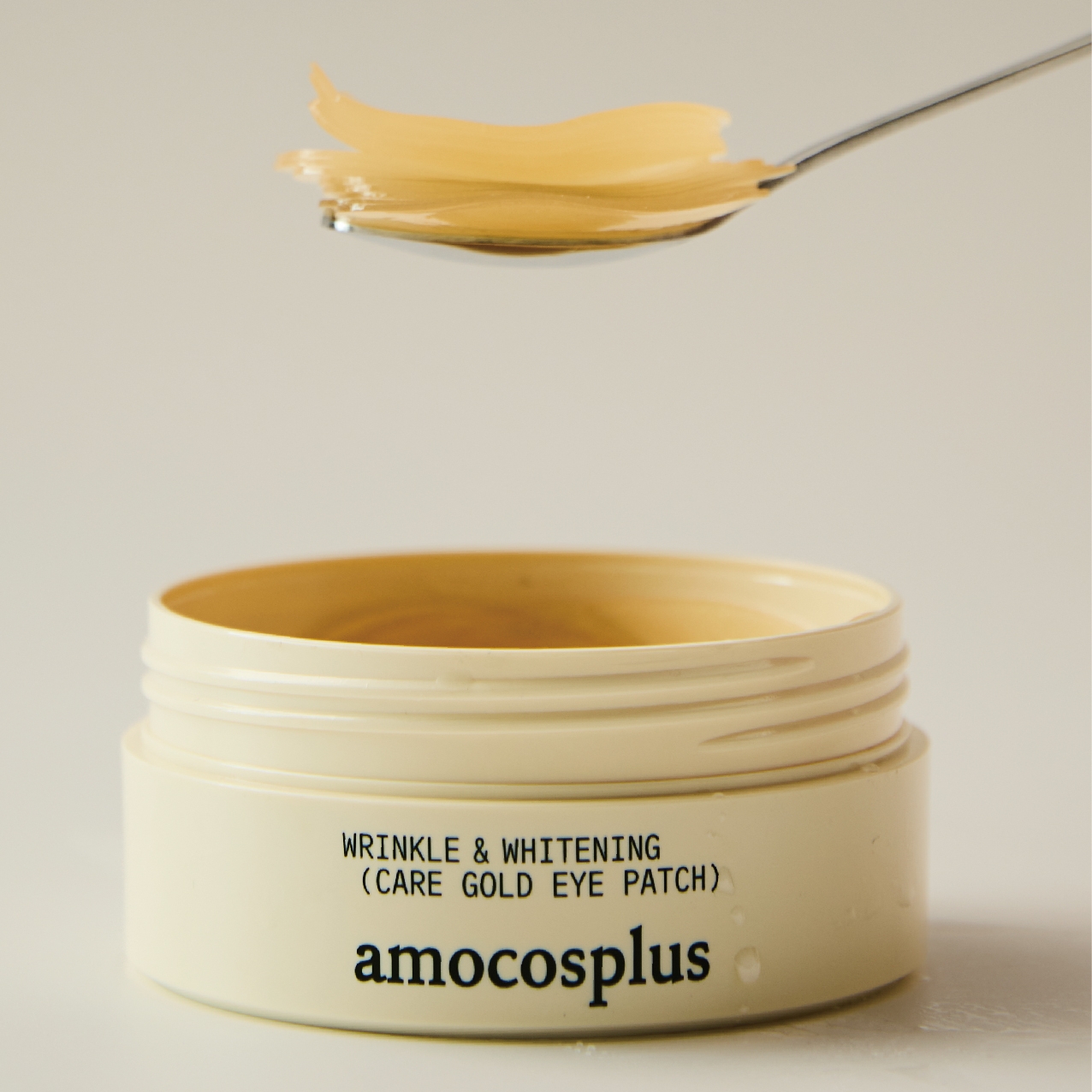 씨네이크링클&화이트닝케어마스크