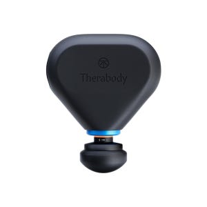 테라바디 테라건 미니 플러스 진동 마사지건