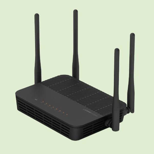 ipTiME전문점 AX3000Q 무선공유(AP) 기가비트 IGMP스누핑 VPN지원 스마트 고급 프리미엄