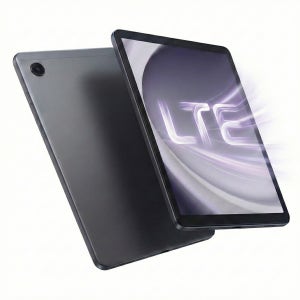 갤럭시탭 A9 미개봉 국내정발 그라파이트, 64GB, 4G(LTE)+WiFi