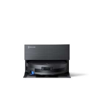 에코백스 X11 PRO 직배수 전용 아쿠아 롤러형 올인원 로봇 청소기