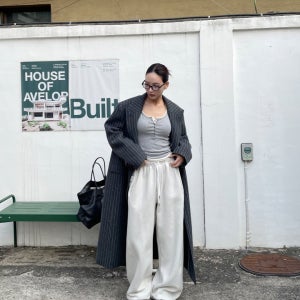 디투(퀸즈) 25메이트조거팬츠