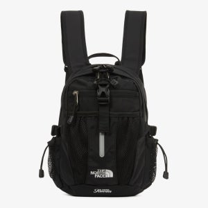 노스페이스 데일리백팩 레콘 미니 NM2DR57A