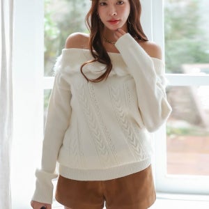 광고 메인 이미지