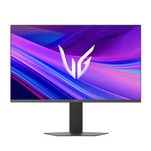 LG전자 울트라기어 27G440A