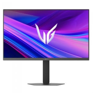 LG전자 울트라기어 27G440A