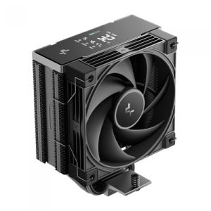 DEEPCOOL AK400 G2 DIGITAL NYX