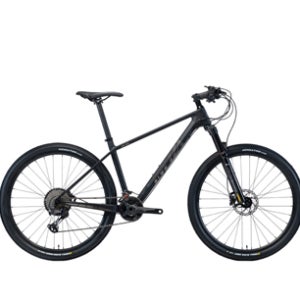 풀카본 MTB 인피자 Z3 / 시마노 XT 24단 / 27.5 카본 MTB자전거 / 카본프레임