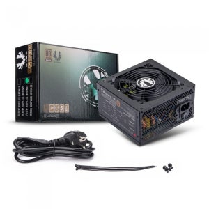 BITFENIX BPAB 700W 80PLUS브론즈