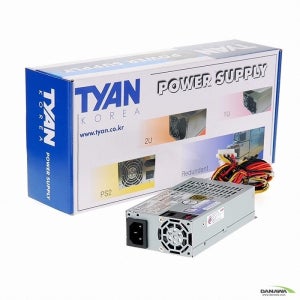 Enhance ENP-7025B Tyan Korea