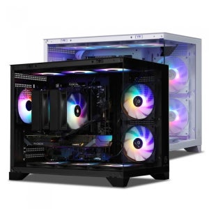 몬스타 가츠 X30M BTF (블랙)