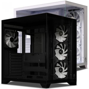 몬스타 가츠 X50A BTF (블랙)