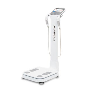 아큐닉 체성분분석기 BC380 plus (PW/PWA) 체지방측정기 병원 헬스장 보건소