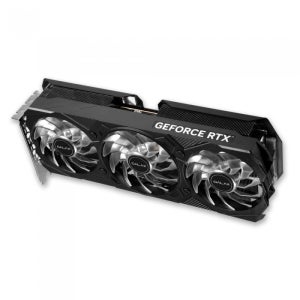 갤럭시 GALAZ 지포스 RTX 4070 Ti SUPER EX GAMER OC D6X 16GB DUAL HDMI (벌크)