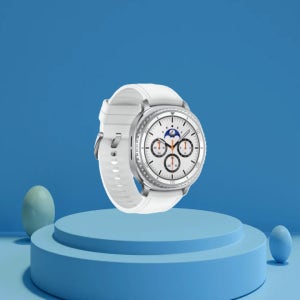 삼성전자 갤럭시워치8 클래식 46mm 블루투스 미개봉 64GB 자급제