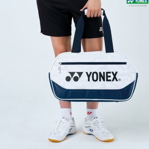 요넥스 배드민턴 테니스 가방 미니 토너먼트백 259BT008U