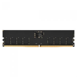 AGI DDR5-5600 CL46 UD238 서린 (32GB)