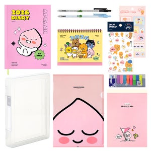 광고 메인 이미지