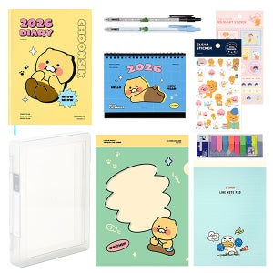 광고 메인 이미지