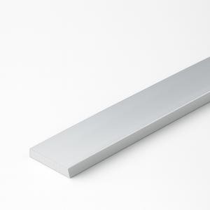 알루미늄 평철 각재 알루미늄 판 10x2T 최소 100mm 맞춤절단