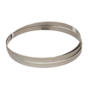 아마다 밴드쏘날 밴드쑈날 밴드쏘톱날 4670mm 2-3P 폭 41