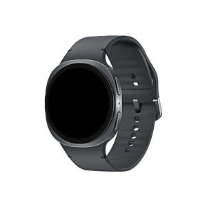 삼성전자 갤럭시 워치8 그라파이트, 44mm, 블루투스